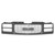 Upgrade Your Auto | Replacement Grilles | 94-99 GMC C/K | CRSHX09115