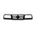 Upgrade Your Auto | Replacement Grilles | 96-98 Geo Tracker | CRSHX09122
