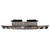 Upgrade Your Auto | Replacement Grilles | 98-99 Chevrolet S-10 | CRSHX09134