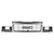 Upgrade Your Auto | Replacement Grilles | 95-05 GMC Safari | CRSHX09135