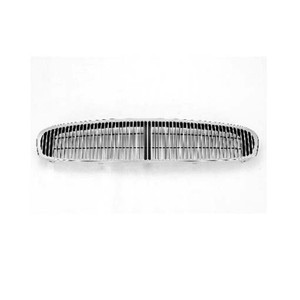 Upgrade Your Auto | Replacement Grilles | 97-05 Buick Park Avenue | CRSHX09138