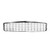 Upgrade Your Auto | Replacement Grilles | 94-96 Cadillac Deville | CRSHX09143