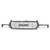Upgrade Your Auto | Replacement Grilles | 00-06 GMC Yukon | CRSHX09150