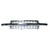 Upgrade Your Auto | Replacement Grilles | 00-06 Chevrolet Suburban | CRSHX09154