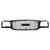 Upgrade Your Auto | Replacement Grilles | 99-00 GMC Yukon | CRSHX09156