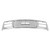 Upgrade Your Auto | Replacement Grilles | 94-02 GMC C/K | CRSHX09157