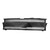 Upgrade Your Auto | Replacement Grilles | 02-09 Chevrolet Trailblazer | CRSHX09163