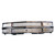 Upgrade Your Auto | Replacement Grilles | 95-02 Chevrolet C/K | CRSHX09164
