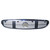 Upgrade Your Auto | Replacement Grilles | 00-03 Buick Century | CRSHX09167