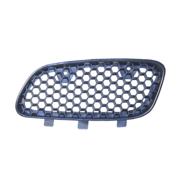 Upgrade Your Auto | Replacement Grilles | 97-03 Pontiac Grand Prix | CRSHX09170