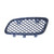 Upgrade Your Auto | Replacement Grilles | 97-03 Pontiac Grand Prix | CRSHX09170
