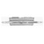 Upgrade Your Auto | Replacement Grilles | 02-08 Chevrolet Trailblazer | CRSHX09187