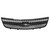 Upgrade Your Auto | Replacement Grilles | 04-05 Chevrolet Impala | CRSHX09189