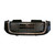Upgrade Your Auto | Replacement Grilles | 02-09 GMC Envoy | CRSHX09190