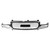 Upgrade Your Auto | Replacement Grilles | 03-06 GMC Sierra 1500 | CRSHX09193