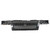 Upgrade Your Auto | Replacement Grilles | 04-12 Chevrolet Colorado | CRSHX09196