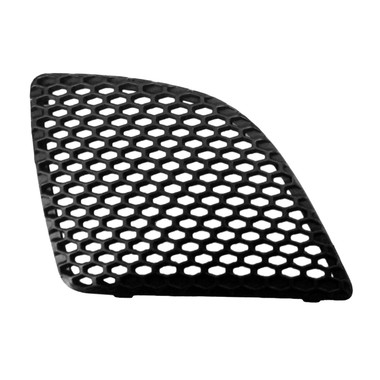 Upgrade Your Auto | Replacement Grilles | 04-08 Pontiac Grand Prix | CRSHX09197