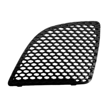 Upgrade Your Auto | Replacement Grilles | 04-08 Pontiac Grand Prix | CRSHX09198