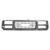 Upgrade Your Auto | Replacement Grilles | 96-02 GMC Savana | CRSHX09202