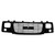 Upgrade Your Auto | Replacement Grilles | 03-17 GMC Savana | CRSHX09206