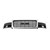 Upgrade Your Auto | Replacement Grilles | 03-21 GMC Savana | CRSHX09209