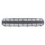 Upgrade Your Auto | Replacement Grilles | 04-05 Chevrolet Malibu | CRSHX09211