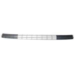 Upgrade Your Auto | Bumper Covers and Trim | 04-05 Chevrolet Malibu | CRSHX09212