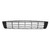 Upgrade Your Auto | Bumper Covers and Trim | 06-08 Chevrolet Malibu | CRSHX09215