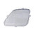 Upgrade Your Auto | Grille Overlays and Inserts | 05-09 Pontiac G6 | CRSHX09220
