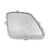 Upgrade Your Auto | Grille Overlays and Inserts | 05-09 Pontiac G6 | CRSHX09221