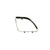 Upgrade Your Auto | Grille Overlays and Inserts | 05-09 Pontiac G6 | CRSHX09226