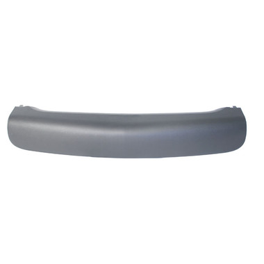 Upgrade Your Auto | Bumper Covers and Trim | 06-11 Chevrolet HHR | CRSHX09230