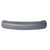 Upgrade Your Auto | Bumper Covers and Trim | 06-11 Chevrolet HHR | CRSHX09230
