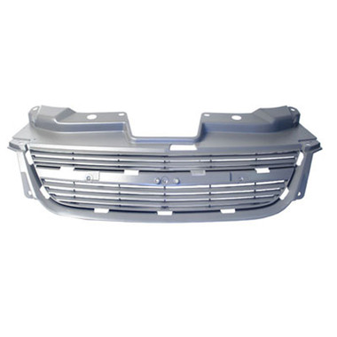 Upgrade Your Auto | Replacement Grilles | 05-10 Chevrolet Cobalt | CRSHX09231