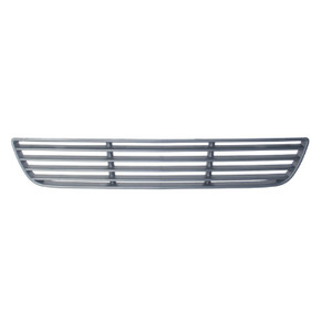 Upgrade Your Auto | Bumper Covers and Trim | 07-09 Chevrolet Cobalt | CRSHX09236
