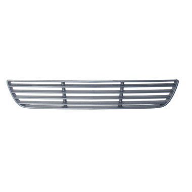 Upgrade Your Auto | Bumper Covers and Trim | 07-09 Chevrolet Cobalt | CRSHX09236