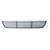 Upgrade Your Auto | Bumper Covers and Trim | 07-09 Chevrolet Cobalt | CRSHX09236