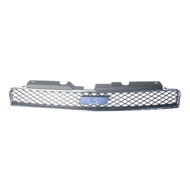 Upgrade Your Auto | Replacement Grilles | 06-16 Chevrolet Impala | CRSHX09239