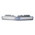 Upgrade Your Auto | Replacement Grilles | 06-16 Chevrolet Impala | CRSHX09239
