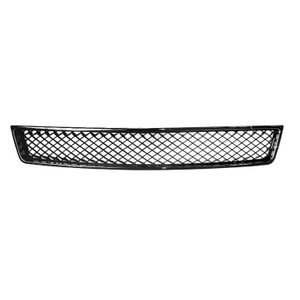 Upgrade Your Auto | Replacement Grilles | 07-13 Chevrolet Avalanche | CRSHX09242