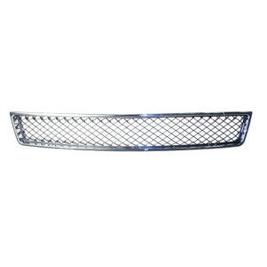 Upgrade Your Auto | Replacement Grilles | 07-13 Chevrolet Avalanche | CRSHX09243