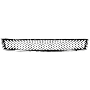 Upgrade Your Auto | Replacement Grilles | 07-13 Chevrolet Avalanche | CRSHX09244