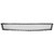 Upgrade Your Auto | Replacement Grilles | 07-13 Chevrolet Avalanche | CRSHX09244