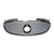Upgrade Your Auto | Replacement Grilles | 06-08 Buick Lucerne | CRSHX09245