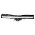 Upgrade Your Auto | Replacement Grilles | 07-13 Chevrolet Avalanche | CRSHX09255