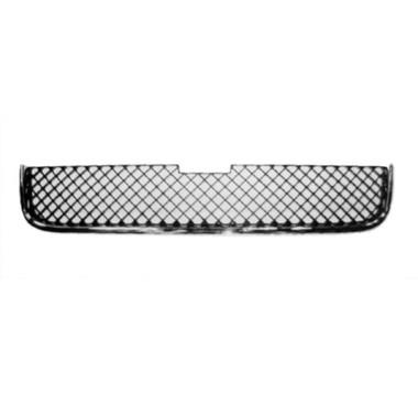 Upgrade Your Auto | Replacement Grilles | 05-09 Chevrolet Uplander | CRSHX09265