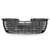 Upgrade Your Auto | Replacement Grilles | 07-14 GMC Yukon | CRSHX09270
