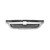 Upgrade Your Auto | Replacement Grilles | 07-11 Chevrolet Aveo | CRSHX09272