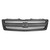 Upgrade Your Auto | Replacement Grilles | 07-13 Chevrolet Silverado 1500 | CRSHX09273