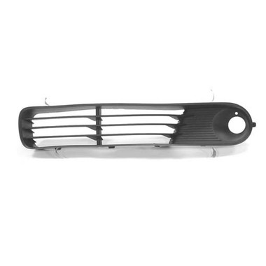 Upgrade Your Auto | Replacement Lights | 05-09 Pontiac G6 | CRSHL03576